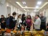 Выставка русских художественных промыслов в Любляне